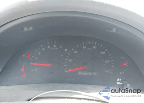 2007 Toyota Camry Le z USA, uszkodzony, nr VIN 4T1BE46KX7U655226